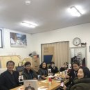 정오약국 이미지