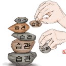 100세약국