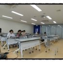 중흥1동 주민센터 이미지