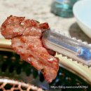 천우정육식당 이미지