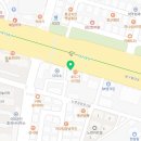 킹콩연합정형외과의원 이미지