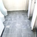 갑을종합정비 이미지