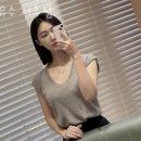 유수 서초점