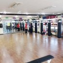 한나슈퍼 - 광명시 광삼로 53-1 | 한나슈퍼