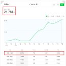 투비애드 이미지