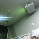 장흥골프연습장 이미지