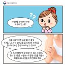 Re: IgE 매개 음식 알레르기 논문.. 이미지