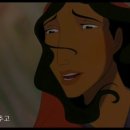 권선초교 이미지