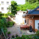 안동아구찜 이미지