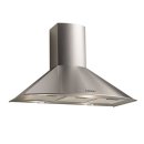 한샘전력 이미지