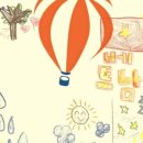 으랏차차지역아동센터 이미지