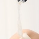 아나덴슈가링왁싱울산삼산점 | 울산 왁싱 고민 끝! 루아슈가링왁싱 울산삼산점 방문 후기