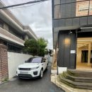 더채움1공인중개사사무소 이미지