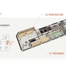 금정이룸공인중개사사무소 이미지