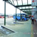 교동2리 마을회관 이미지