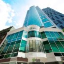 아이네이버관광호텔 이미지