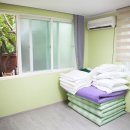 한스하우스 이미지