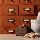 박사한한의원 이미지