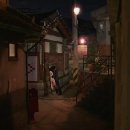 대풍약국 이미지