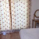 그때그펜션 이미지