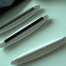 우주세탁소 | 수동 보풀제거기 글리너 내돈내산 후기 (새옷처럼 관리하기)