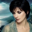 Enya Inspired - The Last Goodbye (2026 Official Ai Music Video) 이미지