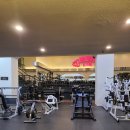 헬스보이짐 & 필라걸 안산중앙점 이미지