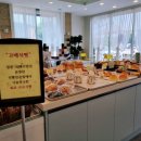 솔브레드 이미지