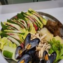 아구다 아구찜이다 네이버블로그