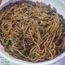 (주)이건프라스틱 이미지