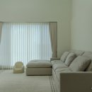 디자인온도 - 양천구 목동중앙서로4길 12-1 | 디자인온도
