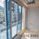 샛별스위트 이미지