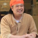 해물꽃돈 네이버블로그