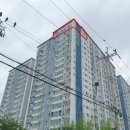 센텀 파미르 이미지