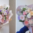 인플라워 | 청주 꽃집 찾다가 발견한 숨은 보석, 오창꽃집 인데이즈플라워 후기