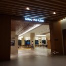 호야푸드 이미지