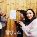대상물산 네이버블로그