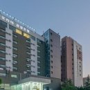 동해글로리아관광호텔 네이버블로그