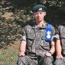 차은우 카카오 검색결과