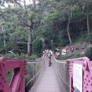 카페이엘 - 서대문구 증가로 107 | 카페이엘