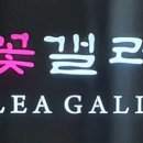 달성군청로 네이버블로그