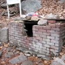 약수암샘터 이미지