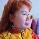 보병8사단사단가2025년3월18일. 성명란사진한장.귀밎귀 이미지