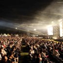 백제쉼터 이미지