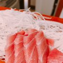 정필참치 이미지