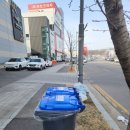 와이엔비푸드 이미지