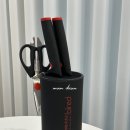 삼성중랑 C&C프라자 | 강남 출장 칼갈이, 방문출장칼갈이신의칼 후기