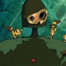 자연-문명-인간 이미지