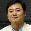 상무로-1 이미지