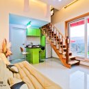 모이스티 펜션 이미지